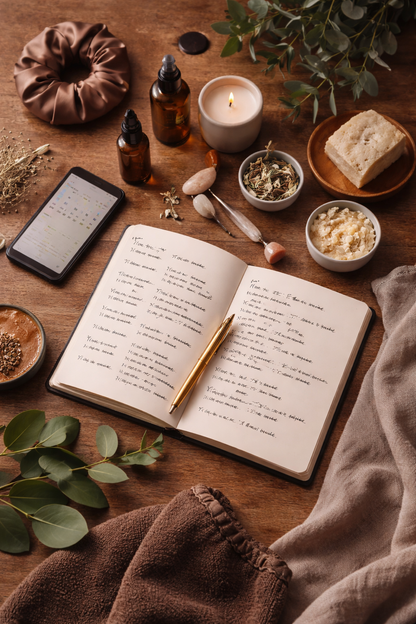 Accompagnement 2 mois – L’Évolution