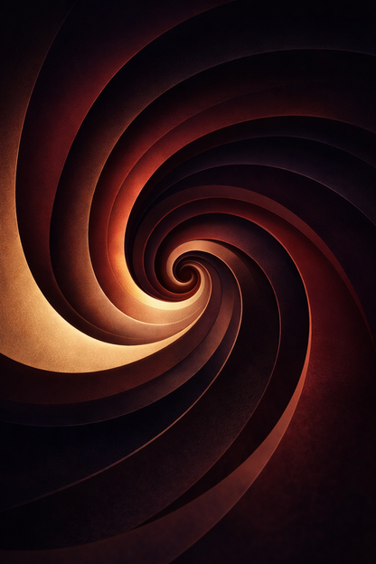 Accompagnement 2 mois – L’Évolution