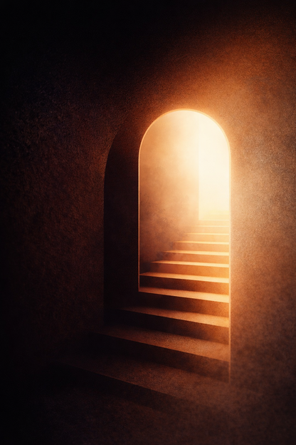 Accompagnement 3 mois – Transformation