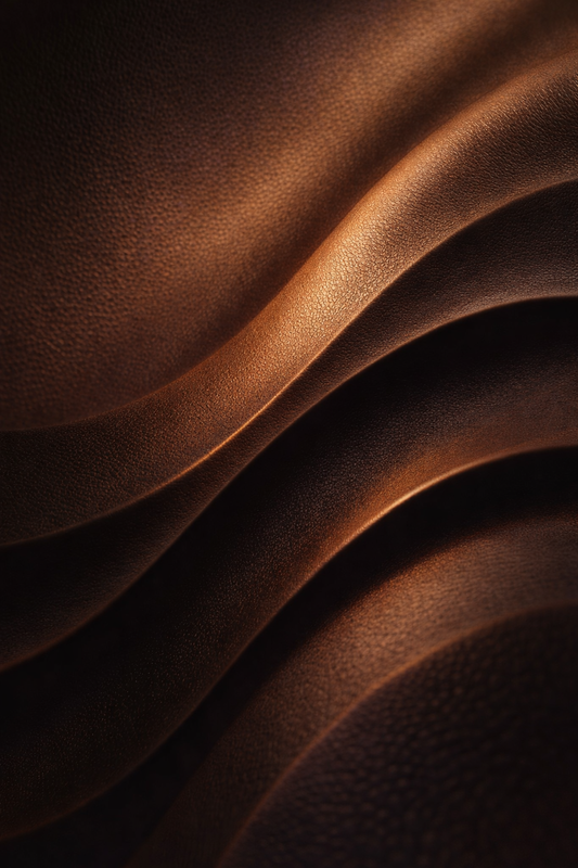 Accompagnement 1 mois – Le Déclic