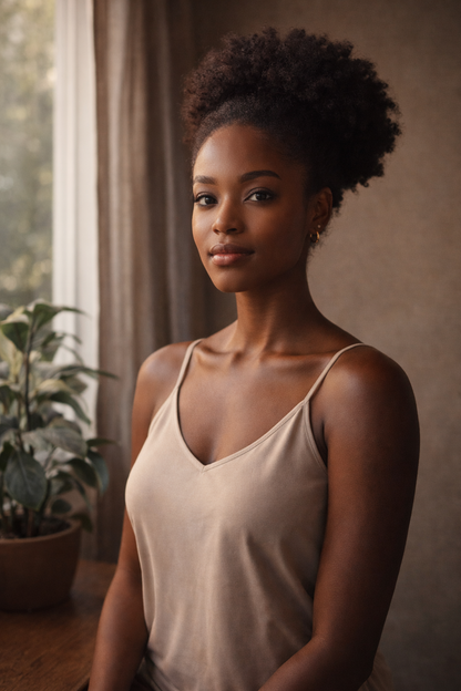 Accompagnement 3 mois – Transformation